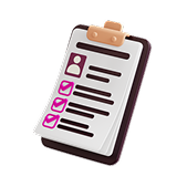 EVAA AI Virtual Assistant icon