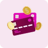 EVAA AI Billing Assistant icon