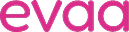 EVAA.AI