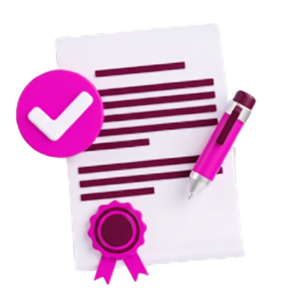 privacy policy privacy policy